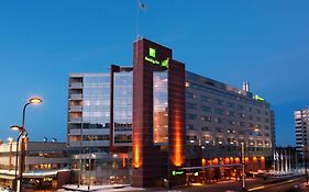 Holiday Inn Helsinki - Expo
